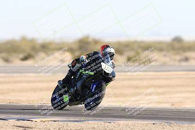 media/Jan-17-2026-CVMA (Sat) [[ab348a895b]]/Race 8-Formula 40 Open/